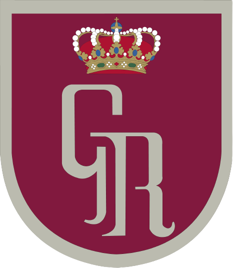 II Carrera Popular Guardia Real